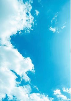 最近あった面白い話しましょ！