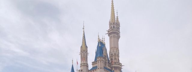 #るる🍑🎲@ぱすぱれ所属  さんの壁紙画像