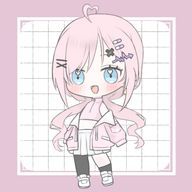 #るる🍑🎲@ぱすぱれ所属 さんのアイコン画像