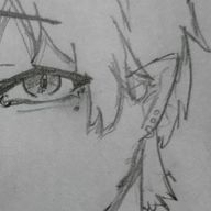 蘭李さんのアイコン画像