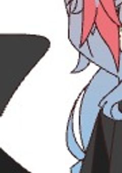 吸血鬼の世界へご招待【配信部屋】