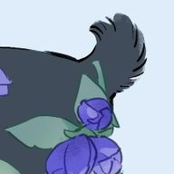 ≽/ᐠ˵- ⩊ -˵⑅マ≼さんのアイコン画像