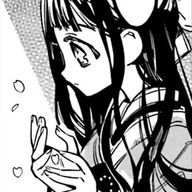 　 ログア .. 彗月 澪さんのアイコン画像