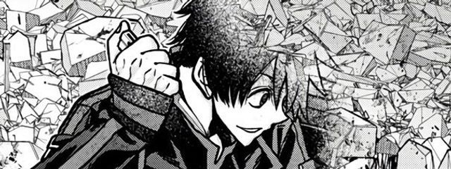 めーなさんの壁紙画像