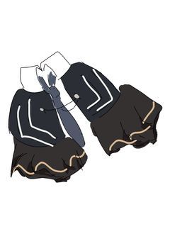 創作【イラスト部屋】