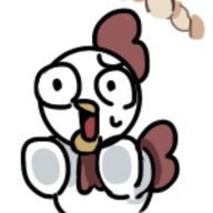 はかたさんのアイコン画像