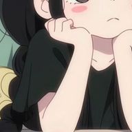  もこさんのアイコン画像