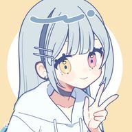 翡翠琴音さんのアイコン画像