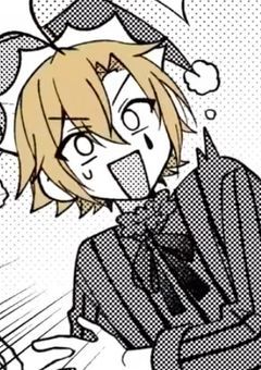 スロット！（R18要素有り）