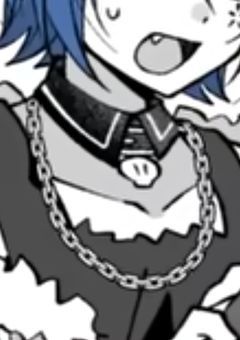 性学校に転校してきちゃった、？！/ /