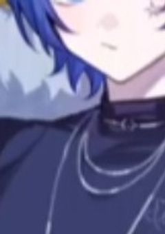 #  B  L ア ニ メ の 主 人 公 に ？ ！────。