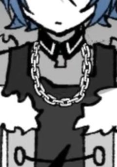 #  い か な い で  。