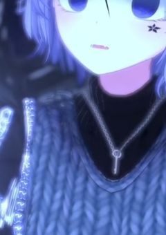 # 触 手 人 間 に 溺 愛 さ れ て ま す … 。
