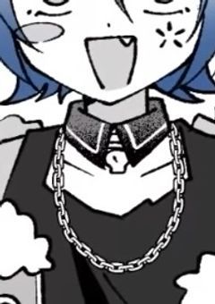 # ネ タ 提 供  ！ ！