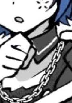 # 接 触 恐 怖 症 の 俺 に …