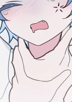 # 愛 監 ♡ ⸝ 