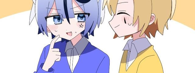 *･ﾟ𝙼𝙰𝙽𝙰　.ﾟ･*さんの壁紙画像