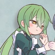 つづみぐさ🪽🐉🎵さんのアイコン画像