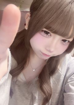 　　　ライブに行ったらオキニなりました　。