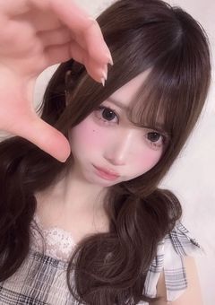 　　　　短編集　🫳🏻