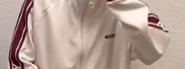 　　　 　♥　さんの壁紙画像