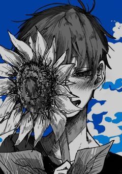 本当の空を、君と見たくて