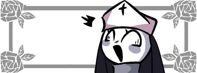 アジフライ📞さんの壁紙画像