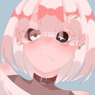 アジフライ📞さんのアイコン画像