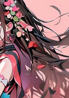 君はきっと見えてない