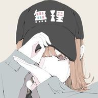 チョコバナナさんのアイコン画像