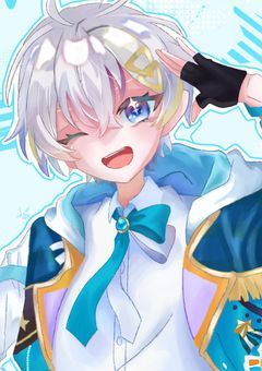 魔法のお絵描き屋さんᝰ✍︎꙳