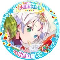 Remu 💫🎨さんのアイコン画像