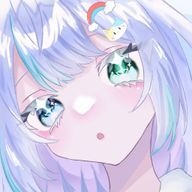 💫 ℝ𝕖𝕞𝕦 🎨さんのアイコン画像
