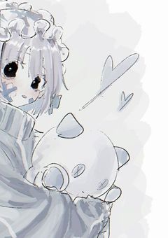 ^_  ̫_^ෆ‪ 友・関募集