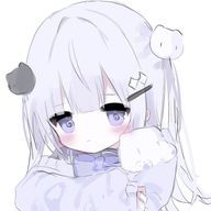 ねとさんのアイコン画像