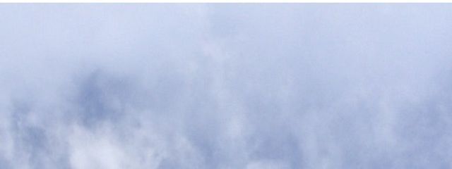 大韓航空007さんの壁紙画像