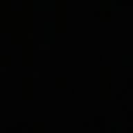 大韓航空007さんのアイコン画像