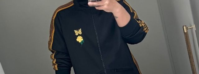qexさんの壁紙画像