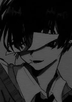 『塩対応なあの子は､､､』