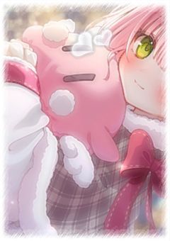 　⋆♥ ࣪.√　𝐓𝐀𝐆　.ᕷ+ﾟ