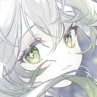 ‌　‌　‌　‌　‌　‌　‌　‌　‌ ‌‌‌‌ ‌さんのアイコン画像