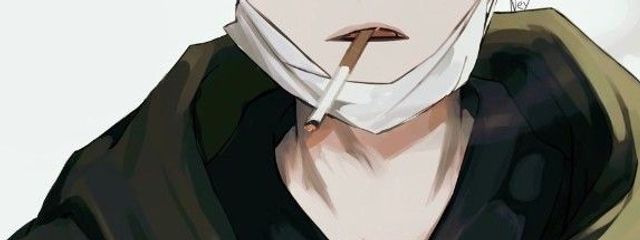 ︎🫧　.　空　.　🫧さんの壁紙画像