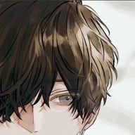 ︎🫧　.　空　.　🫧さんのアイコン画像