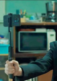 〝　仕様書　〟