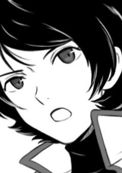 𝘙𝘦𝘣𝘦𝘭𝘭𝘪𝘰𝘯 𝘰𝘧 𝘴𝘵𝘢𝘳𝘥𝘶𝘴𝘵