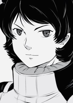 𝘙𝘦𝘣𝘦𝘭𝘭𝘪𝘰𝘯 𝘰𝘧 𝘴𝘵𝘢𝘳𝘥𝘶𝘴𝘵