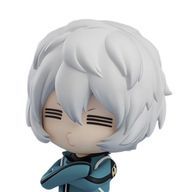 𝘮𝘦𝘢𝘥𝘰𝘸さんのアイコン画像