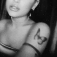  さんのアイコン画像