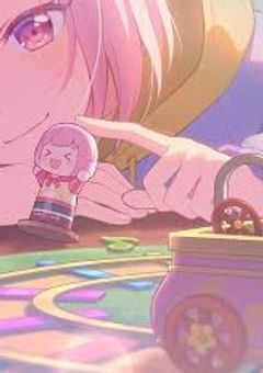 沈んだ笑顔はもう戻らない