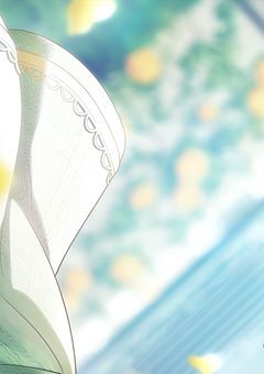 虹桜光病棟＿＿（更新停止中）